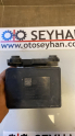 Oto Çıkma Parça / Volkswagen / Passat / ABS / ABS Beyni / Çıkma Parça 