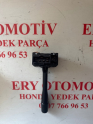 Oto Çıkma Parça / Honda / Civic / Far & Stop / Far Düğmesi / Sıfır Parça 