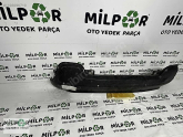 Oto Çıkma Parça / Citroen / C3 / Tampon / Tampon Kaplaması / Çıkma Parça 