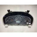 Hyundai İ800 Gösterge Paneli 94054-4HBK0 11003-822500H