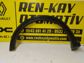 Oto Çıkma Parça / Dacia / Sandero / Kaporta & Karoser / Dodik / Çıkma Parça 