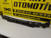 Oto Çıkma Parça / Renault / Austral / Tampon / Ön Tampon / Çıkma Parça 