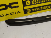 Oto Çıkma Parça / Renault / Austral / Tampon / Ön Tampon / Çıkma Parça 