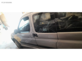 Oto Çıkma Parça / Peugeot / Partner / Kaporta & Karoser / Sağ Ön Kapı / Çıkma Parça 