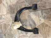 Oto Çıkma Parça / Toyota / Hilux / Alt Takım / Tabla / Çıkma Parça 