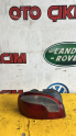 HYUNDAİ ACCENT SOL STOP