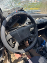 Fiat Uno Direksiyon Simidi