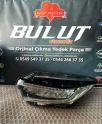 Honda HR-V Sol Far Full Led Orjinal çıkma parça