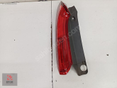 Oto Çıkma Parça / Honda / CR-V / Far & Stop / Sol Arka Stop / Çıkma Parça 