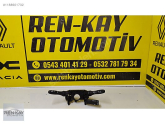 255674797R RENAULT CLİO 5 SİLECEK-FAR KONTROL KOLU ORJ RENKAY