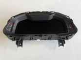 Oto Çıkma Parça / Audi / A6 / Göğüslük & Torpido / Gösterge Paneli / Çıkma Parça 