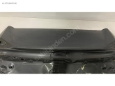 Oto Çıkma Parça / Honda / Civic / Kaporta & Karoser / Bagaj Kapağı / Çıkma Parça 