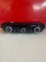 OPEL CORSA F KLİMA KONTROL PANELİ ORJİNAL 39231053