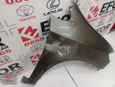 Oto Çıkma Parça / Honda / City / Kaporta & Karoser / Arka Çamurluk / Çıkma Parça 