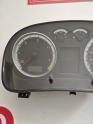 Oto Çıkma Parça / Volkswagen / Golf / Göğüslük & Torpido / Gösterge Paneli / Çıkma Parça 