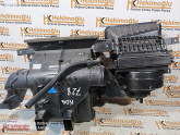 Oto Çıkma Parça / Hyundai / Kona / Kalorifer / Kalorifer Rezistansı / Çıkma Parça 