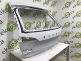 Oto Çıkma Parça / Skoda / Scala / Kaporta & Karoser / Bagaj Kapağı / Çıkma Parça 