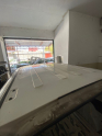 Oto Çıkma Parça / Fiat / Doblo / Kaporta & Karoser / Kesme Tavan Sacı / Çıkma Parça 