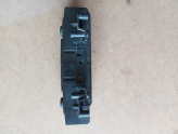 Oto Çıkma Parça / Citroen / C4 / Kalorifer / Kontrol Paneli / Çıkma Parça 