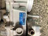 Oto Çıkma Parça / Mercedes / 200 / Motor / Gaz Kelebeği / Çıkma Parça 