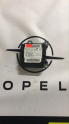 OPEL CROSSLAND X AİRBAG BEYNİ ÇIKMA ORJİNAL 9825276280