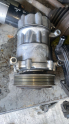 Oto Çıkma Parça / Peugeot / 206 / Klima / Klima Kompresörü / Çıkma Parça 