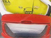 Oto Çıkma Parça / Opel / Corsa / Kaporta & Karoser / Bagaj Kapağı / Çıkma Parça 