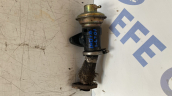Oto Çıkma Parça / Tata / Indica / Motor / EGR / Çıkma Parça 