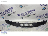 Oto Çıkma Parça / Mercedes / ML / Tampon / Karlık / Sıfır Parça 