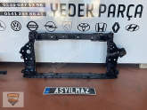 RENAULT CLİO 5 ÖN PANEL YANSANAYİ SIFIR