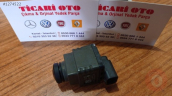 Oto Çıkma Parça / Bmw / 1 Serisi / Elektrik / Kamera / Çıkma Parça 