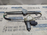 Oto Çıkma Parça / Mitsubishi / Carisma / Oto Cam / Cam Krikosu / Çıkma Parça 