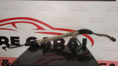 Oto Çıkma Parça / Renault / Megane / Direksiyon / Direksiyon Kutusu / Çıkma Parça 