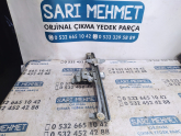 Oto Çıkma Parça / Dacia / Lodgy / Oto Cam / Cam Krikosu / Çıkma Parça 