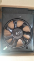 Oto Çıkma Parça / Kia / Picanto / Fan / Fan Motoru / Sıfır Parça 