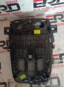 Oto Çıkma Parça / Peugeot / 208 / Elektrik / Tavan Lambası / Çıkma Parça 