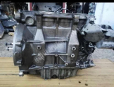 Oto Çıkma Parça / Ford / Focus / Motor / Motor (komple) / Çıkma Parça 