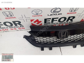 Oto Çıkma Parça / Honda / City / Kaporta & Karoser / Panjur / Çıkma Parça 