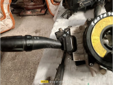 Oto Çıkma Parça / Hyundai / Santa Fe / Elektrik / Sinyal Kolu / Çıkma Parça 
