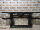 Oto Çıkma Parça / Volkswagen / Caddy / Kaporta & Karoser / Ön Panel / Çıkma Parça 