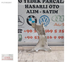 Oto Çıkma Parça / Volkswagen / Passat / Kaporta & Karoser / Sağ Ön Çamurluk / Çıkma Parça 