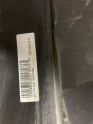 Oto Çıkma Parça / Opel / Corsa / Tampon / Ön Tampon / Çıkma Parça 