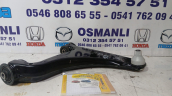 Oto Çıkma Parça / Mazda / 626 / Alt Takım / Salıncak / Çıkma Parça 