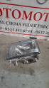 Oto Çıkma Parça / Mitsubishi / Colt / Far & Stop / Sol Ön Far / Çıkma Parça 