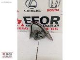 Oto Çıkma Parça / Honda / Civic / Beyin / Start Stop Beyni / Sıfır Parça 