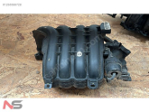 Oto Çıkma Parça / Hyundai / Bayon / Motor / Emme Manifoldu / Çıkma Parça 