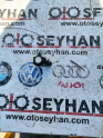 Oto Çıkma Parça / Seat / Leon / Motor / Yağ Müşürü / Çıkma Parça 