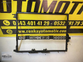 Oto Çıkma Parça / Renault / Clio / Radyatör / Radyatör Ayağı / Sıfır Parça 