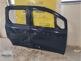 Oto Çıkma Parça / Renault / R 5 / Defransiyel / Arka Defransiyel / Çıkma Parça 