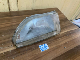 Oto Çıkma Parça / Toyota / Starlet / Far & Stop / Sol Ön Far / Çıkma Parça 